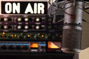 Amazonia recebe 178 autorizações para instalação de radio
