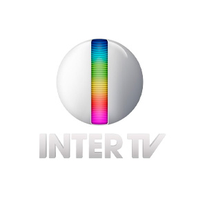 INTER TV