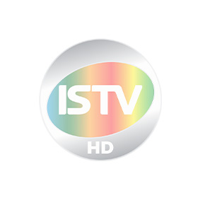 ISTV HD