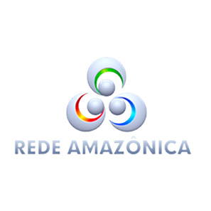 Rede Amazonica