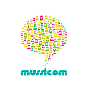 MUSSICOM