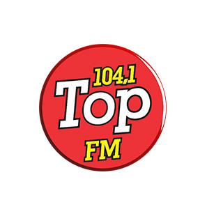 Top FM