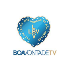 boa vontade tv