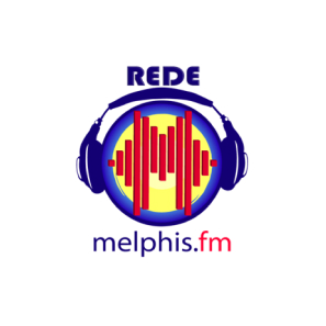 rede melphis.fm