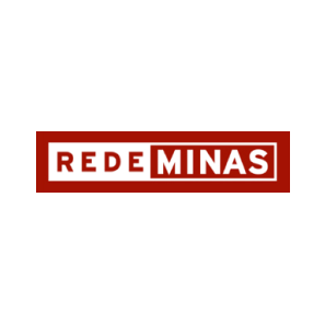 rede minas- clientes