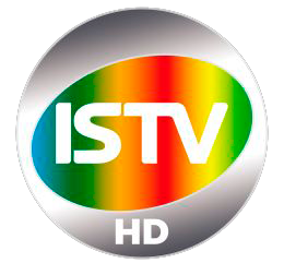 ISTV HD