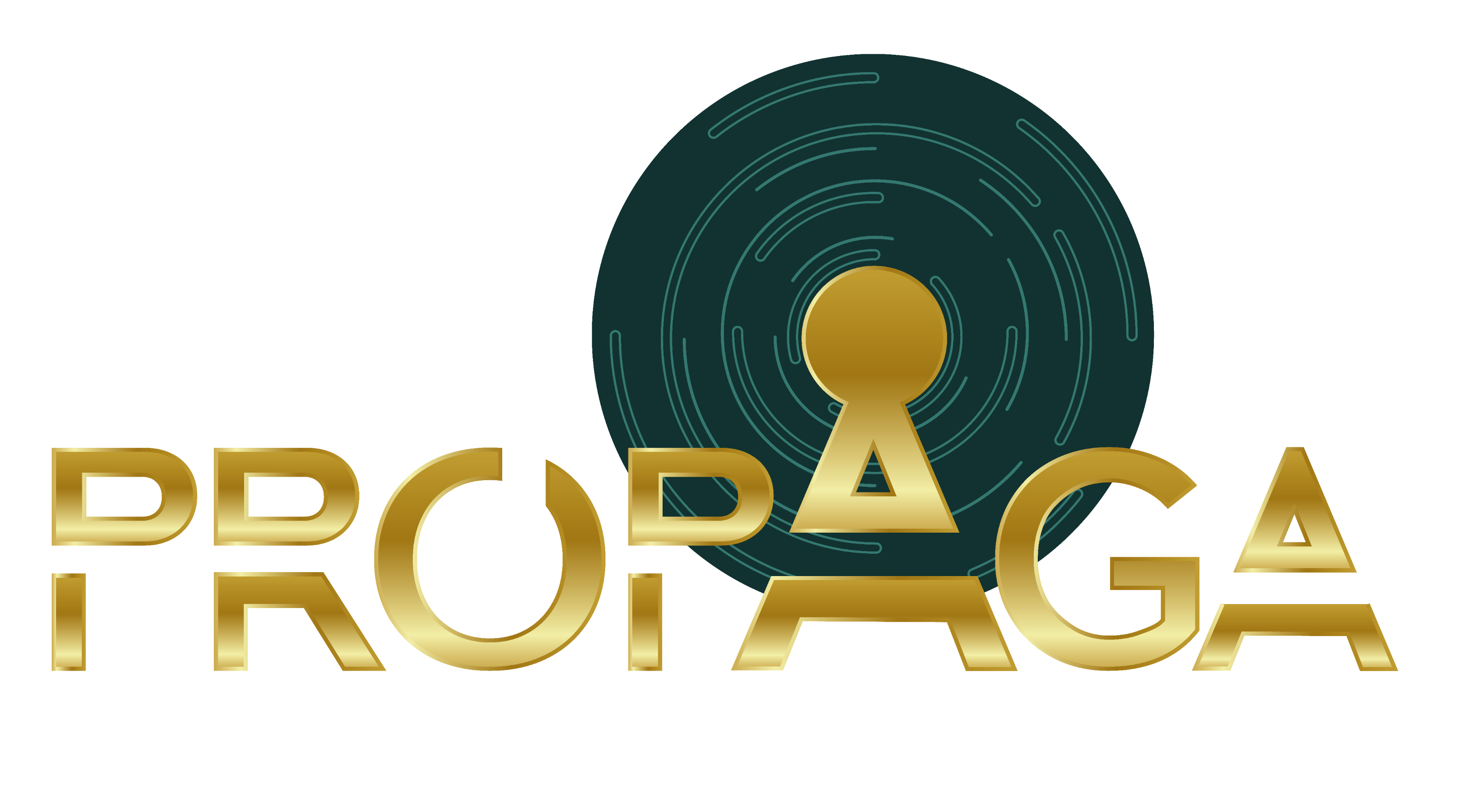 Propaga Consultoria